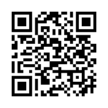 QR Code for 19nW2ZBMA2eCG8sSFXZ9zYLFDpm5fCkvLW