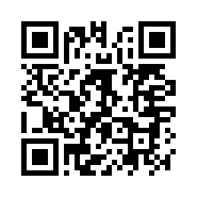 QR Code for 19nW37TFBrQKnMZPKAWdFPauoLLYZiSAU2
