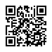 QR Code for 19nW4rdMYwofXbNz7TxhMTPTL5RfZeAPgM