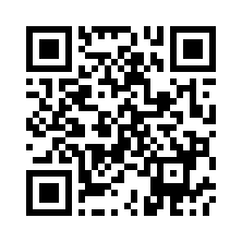 QR Code for 19nW59Fd2k9THDTLEHH7GdFBgRJDLpLTtW
