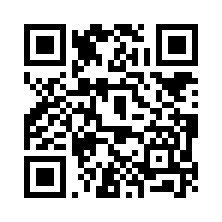 QR Code for 19nWAZRJ9mbqFH5UvCFqiRRC24YFCfUnia