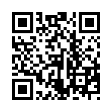 QR Code for 19nWBPhpm85S5Q8RFD4FF53ZVW369Df2dK