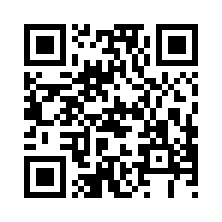 QR Code for 19nWBkUG6Fi5Piu3ApKESRDujqnoECMHtq
