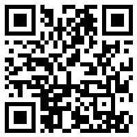QR Code for 19nWCsZfQcj8y38CTdWg7ye46P9qWDpuC3