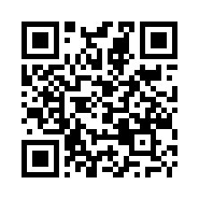 QR Code for 19nWECSoa1cFkCPRSWUZhf7amANjEPY5rt