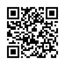 QR Code for 19nWEU19V11MisAAPdkw2ZfrrLL5BD8nKw