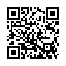 QR Code for 19nWEZYXTiqsuR5B9aNgTu4jzbusfK5N4d