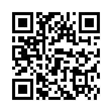 QR Code for 19nWEfXT4Ns1vpCPTk1jzsGgBUB8nNe4mt