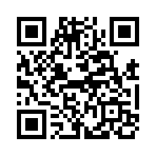 QR Code for 19nWFp4LBPH2kpyA7ztkY8GepU2qJ6QgLm