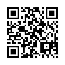 QR Code for 19nWKcDSYcu8ZHZkoPStcR2XP9mfehPeCe