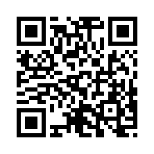 QR Code for 19nWKezPGdGPfuFS9x7kUaB3kmCihCbtyz
