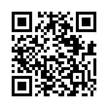 QR Code for 19nWKwmvatMTnED94BFqPLuoSMMJrq4dNA