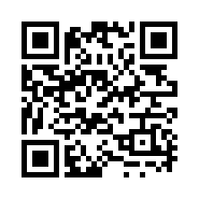 QR Code for 19nWLLhrJbpjR1oGLPExNcZQgiiHMJr6id