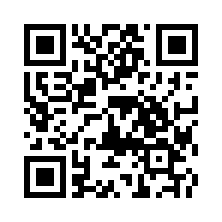 QR Code for 19nWNcuDu2my67Rfsgoq4aMu23wcCkNNfu