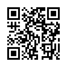 QR Code for 19nWRDSNEPLKjhNWXTGnaipAWg2FfuLMy