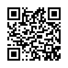 QR Code for 19nWTTwCT7FGmB6AgZ8CwoZadK1CPakg3E