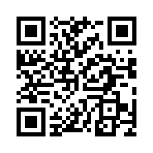 QR Code for 19nWWVijLMqCucmunEPpVmP4KiUHdPpkbA