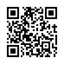 QR Code for 19nWaMMatenLdycv6PNcFuupnfQ63eqpSP