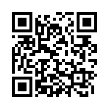 QR Code for 19nWbDRFPWHJapMW1pQRrgQzAdmfEfpB3m