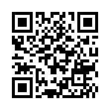 QR Code for 19nWc7ARqyj3YSS7bh93dfxjAtW51LP5sR