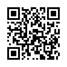 QR Code for 19nWcJuayhp7peaFrJjtMNfjLQJKdsqP8t