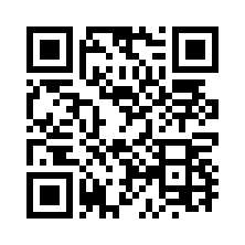 QR Code for 19nWf3n2HPoFs1egb7dGLfZV989bpjaFjG