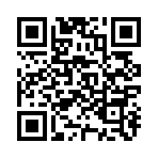 QR Code for 19nWg7RhxFzZDk7vxwtSWaLhsHn9SAnL7M