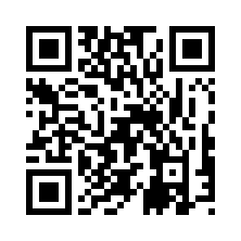 QR Code for 19nWgv11szyfJeiGswBuWRC5MYJnS9rVrA