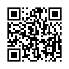 QR Code for 19nWhdfQeyAqVtwqFz86wcV2MwpgmtLwpc