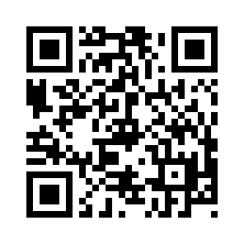 QR Code for 19nWikdh2gmRiGYFXcPPHCwukgBGD8B9d6