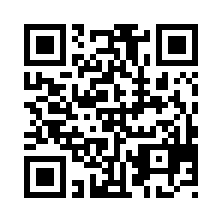 QR Code for 19nWmvLapeCRd4X9kP9wsabfWqhirDM7DW