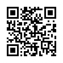 QR Code for 19nWoNPhHEDeZST6MQeCTmE84aYEfMdWDd