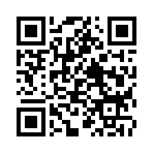 QR Code for 19nWpvLxpH31FqCV6uo8JQ8f77LUsbHiMG