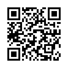 QR Code for 19nWvBGASwS1AUb9jmMoZAw9T82HUpSpK4