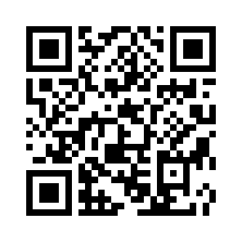QR Code for 19nWwnjAz2agkoMSpHxzNUNxKjrt3B3yJv