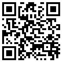 QR Code for 19nX1Fw9RYZpMEsDL2FNb2tA2HLJCneFxL