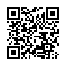 QR Code for 19nX2vUX3DREADzVu7GH93DMDXTEKTnKop