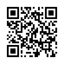 QR Code for 19nX4593XmpLbhHqn1VK4cUf2FfihPiLkK