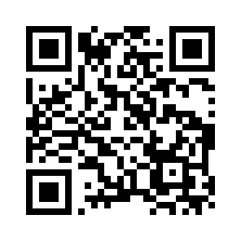 QR Code for 19nX7JDcbJsxp2GWFom22tfJrJZMiLmYJB
