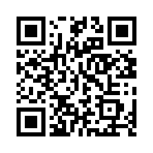 QR Code for 19nXADcEdETAnC5AHEiXUPb5zkDoExojbY