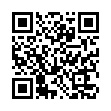 QR Code for 19nXBLWuQxdJQdbAdnLe3MCCAdLbz3ASWA