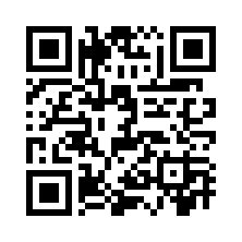 QR Code for 19nXC13MErpBfGD5hBxrmQ9mLE826M4kAt