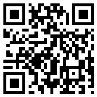 QR Code for 19nXJzkbdYdt5iLP73oPQ4tpQ2D3J2hfQd