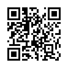 QR Code for 19nXK58MEvRX4phUnomjL3RKYayKM4aKPx
