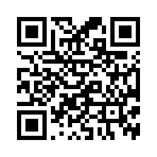 QR Code for 19nXQWngyC4qR5vbW1RkFuK1Acj3Pv4Zud