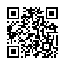 QR Code for 19nXSUQenAPLv1asY2ofTfEWGd8VTTeAqm