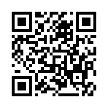 QR Code for 19nXSiGdL3fcy5kGFteqz3H7dPyA1PREEx