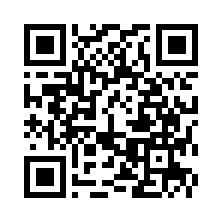 QR Code for 19nXWpj7oaf3Msi7XjN5AodhdkUmpexYCF