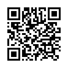 QR Code for 19nXYvcV8oRLJ2g19NfpNAnPMYUQLiNBct