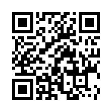 QR Code for 19nXb3RMg8EC6aaAcCk2juHmq7gSNbsBLB